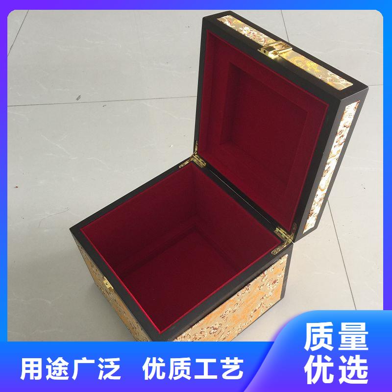 木盒定做優(yōu)選廠家