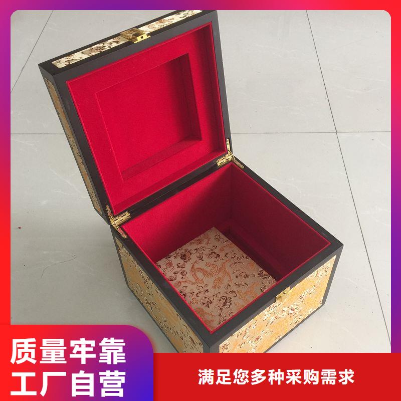 價(jià)格行情:木盒品種全