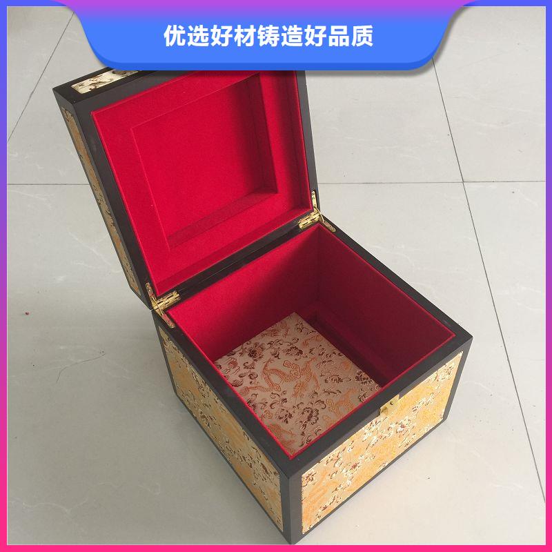 木盒品牌廠家-放心選購