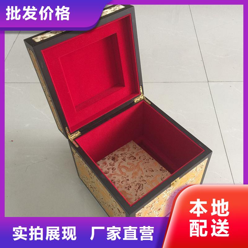 木盒生產(chǎn)、運輸、安裝細(xì)節(jié)決定成敗