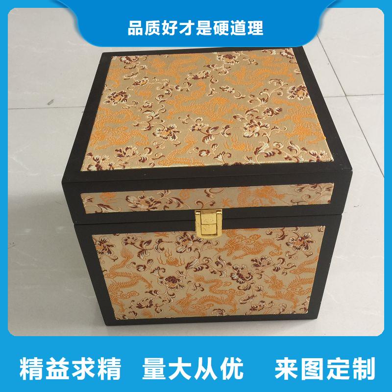 現(xiàn)貨供應(yīng)木盒_廠家/供應(yīng)
