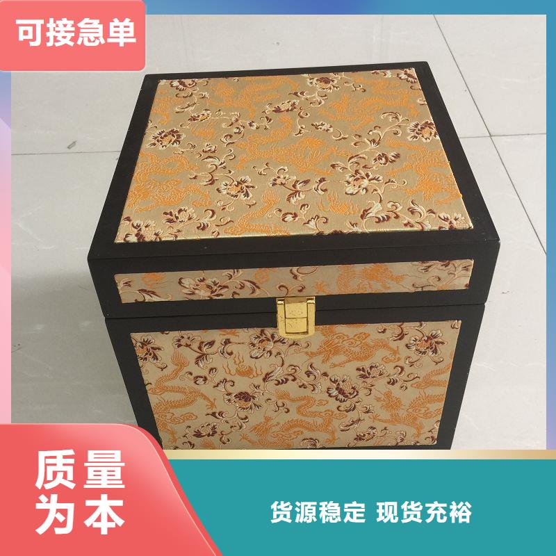 優(yōu)質(zhì)的木盒廠家本地制造商