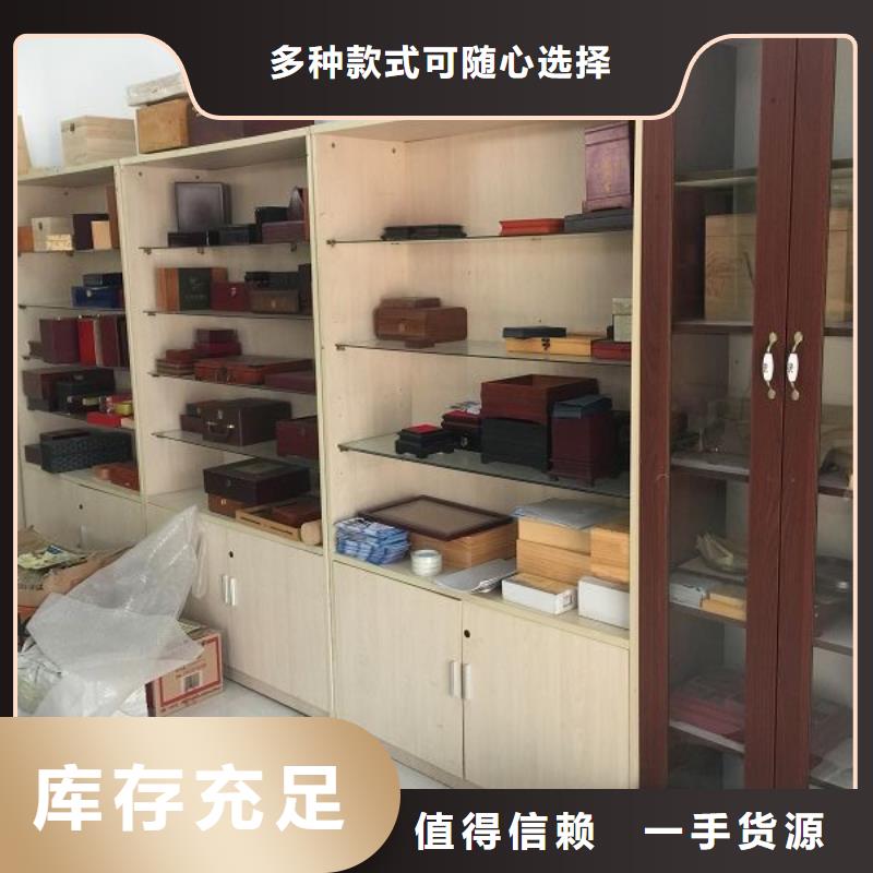木盒廠商圓形木盒工廠