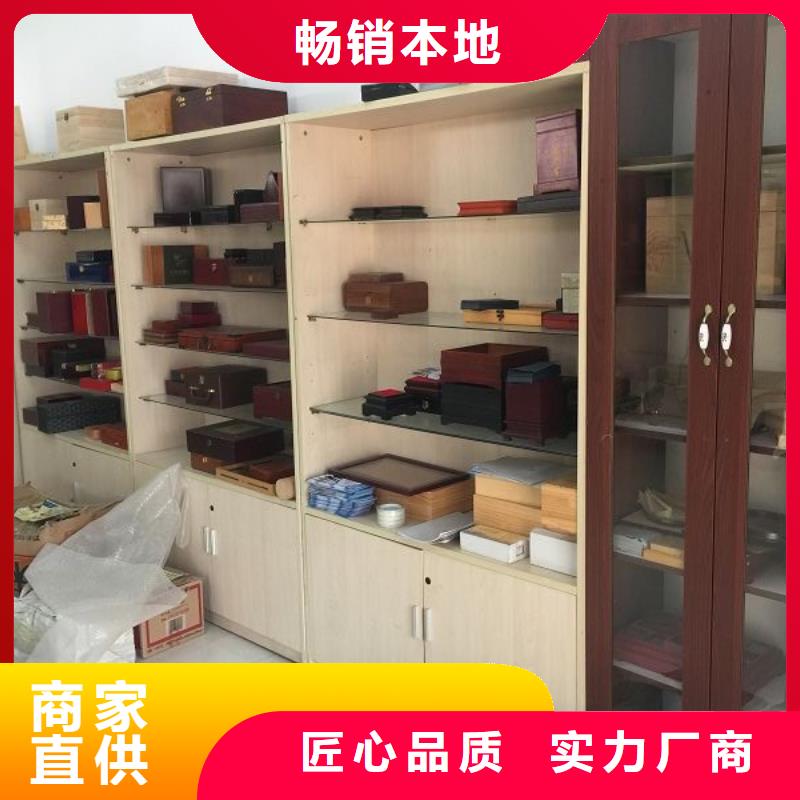 規(guī)格齊全的木盒供貨商