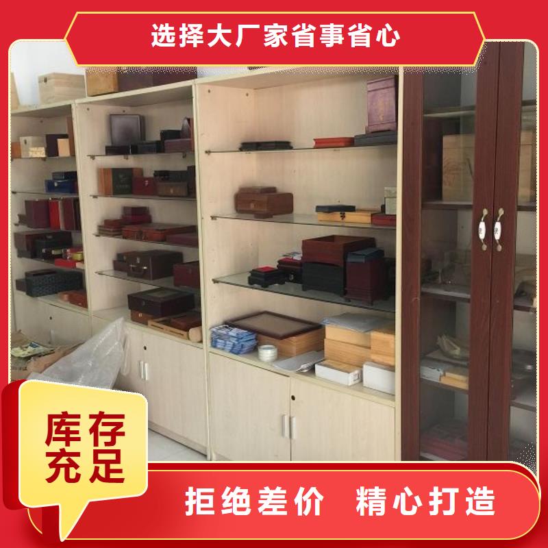 木盒大品牌有保證廠家型號齊全