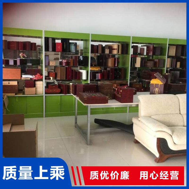 木盒銷售廠家N年生產(chǎn)經(jīng)驗