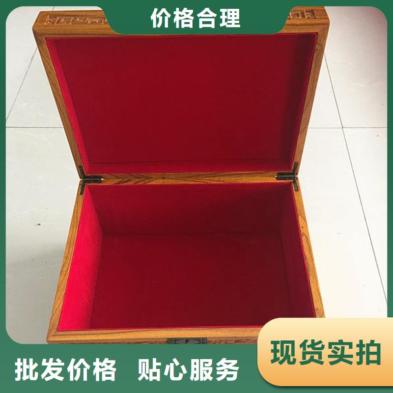 有現(xiàn)貨的木盒供貨商大廠家實(shí)力看得見(jiàn)