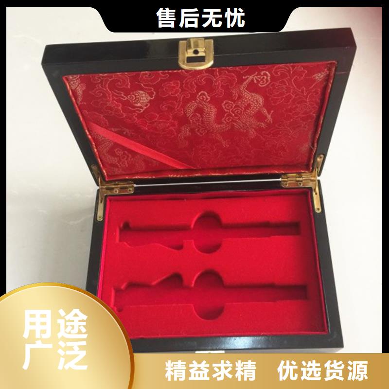 發(fā)貨速度快的木盒批發(fā)商廠家規(guī)格全