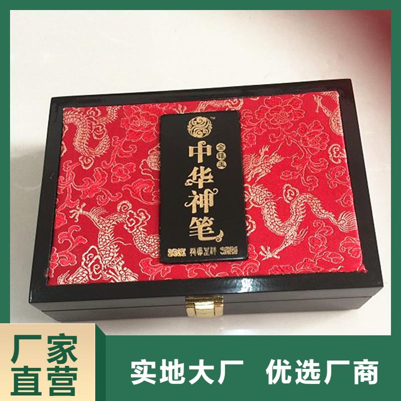 木盒廠銷價優(yōu)細節(jié)嚴格凸顯品質(zhì)