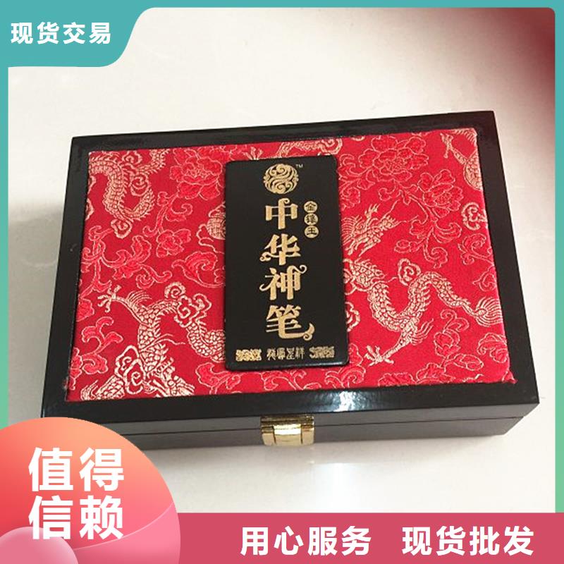 木盒廠家制造生產(chǎn)優(yōu)選廠商