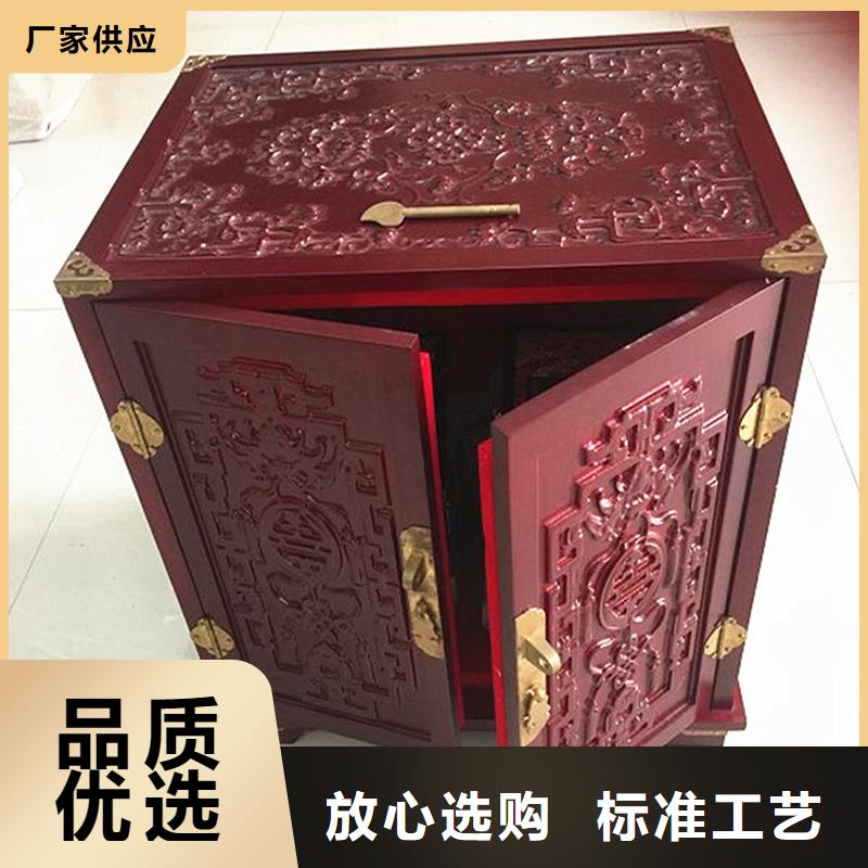 定做木盒的批發(fā)商