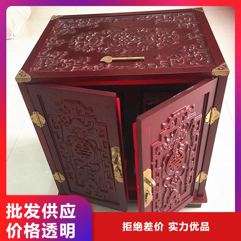 口碑好的木盒基地品種全