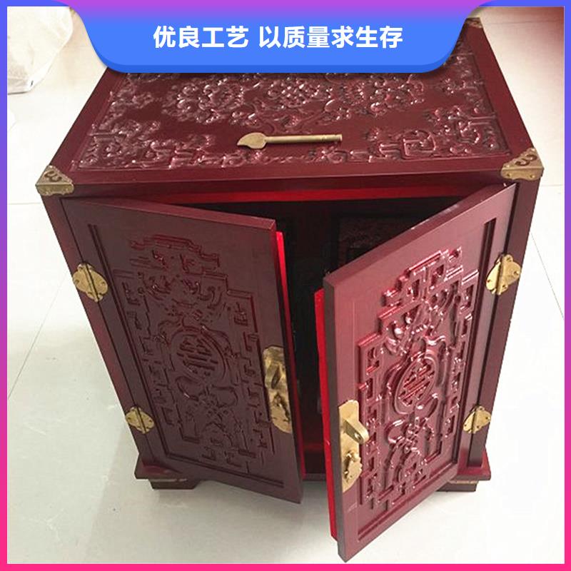 木盒廠家_咨詢優(yōu)惠海量現(xiàn)貨直銷