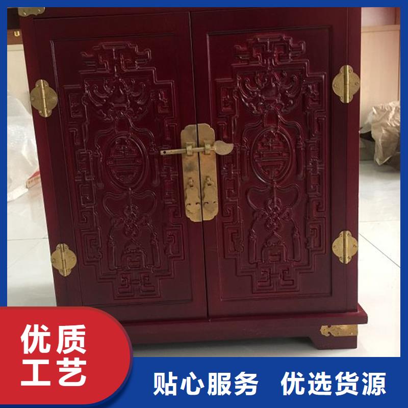木盒-實力商家滿足客戶需求