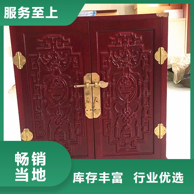 質(zhì)優(yōu)價(jià)廉的木盒生產(chǎn)廠家當(dāng)?shù)貜S家