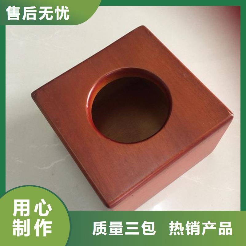 木盒供應(yīng)商價格