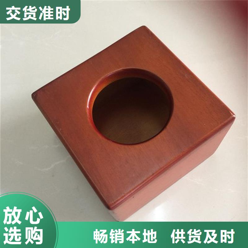 規(guī)格全的木盒本地廠家本地貨源