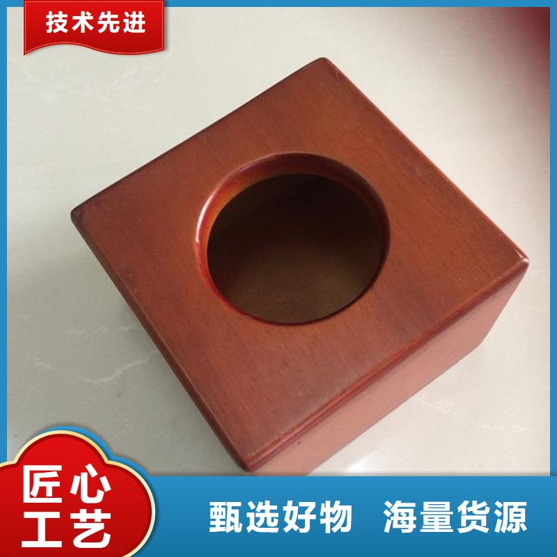 木盒2025暢銷新品常年出售