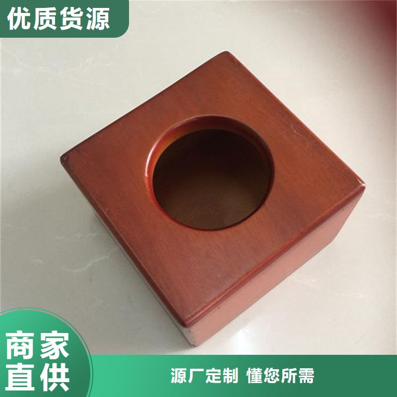 木盒廠銷價(jià)優(yōu)