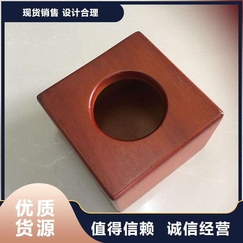 木盒供應(yīng)商價格
