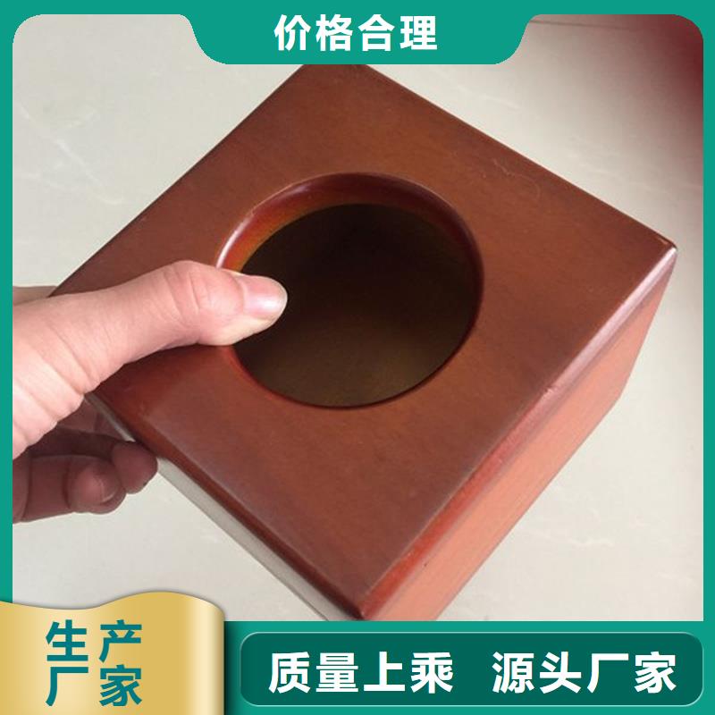 木盒現(xiàn)貨供應(yīng)今日新品