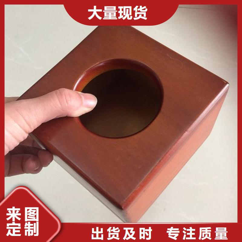 木盒-木盒質(zhì)優(yōu)本地廠家