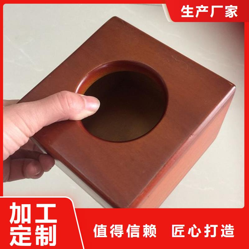 木盒十年生產(chǎn)經(jīng)驗(yàn)