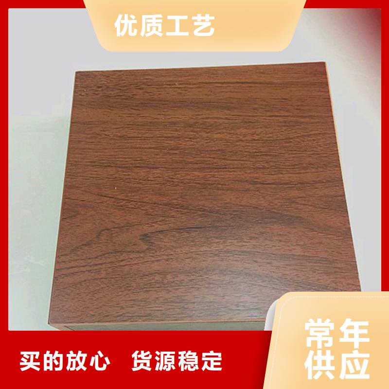 優(yōu)質(zhì)的木盒生產(chǎn)廠家