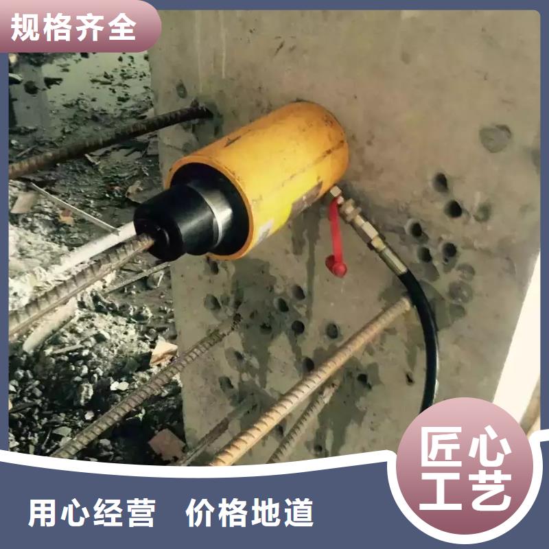 植筋加固實體大廠-放心選購現(xiàn)貨快速采購