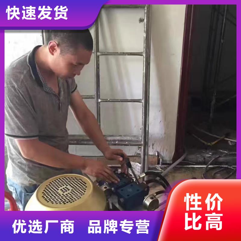 批發(fā)植筋加固_品牌廠家甄選好物