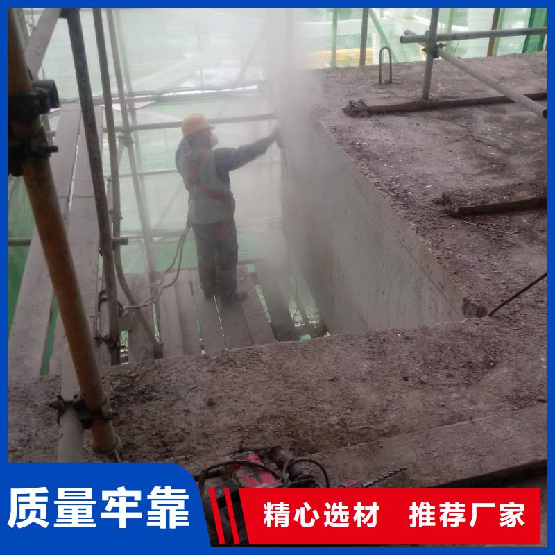 植筋加固產(chǎn)地貨源