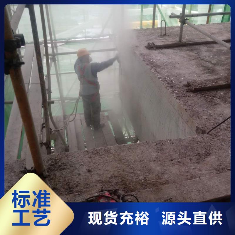 口碑好的植筋加固批發(fā)商精選廠家好貨