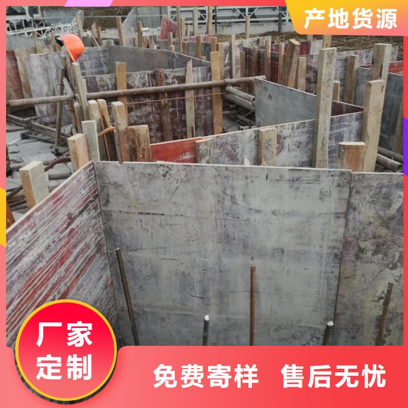 植筋加固售后無憂大廠