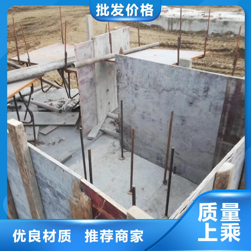 質(zhì)優(yōu)價(jià)廉的植筋加固供貨商本地貨源