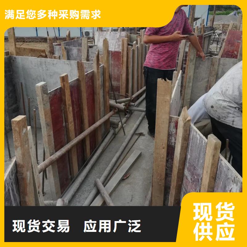 植筋加固讓利批發(fā)