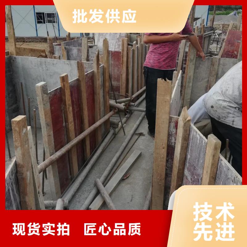 植筋加固廠家直銷多少錢