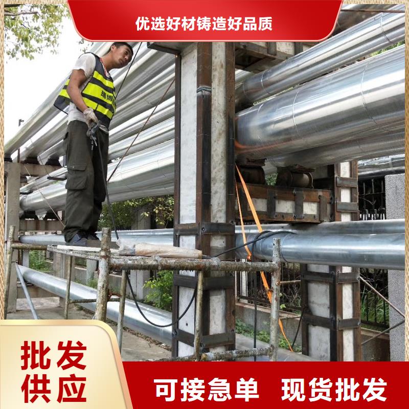 買植筋加固必看-圖文介紹