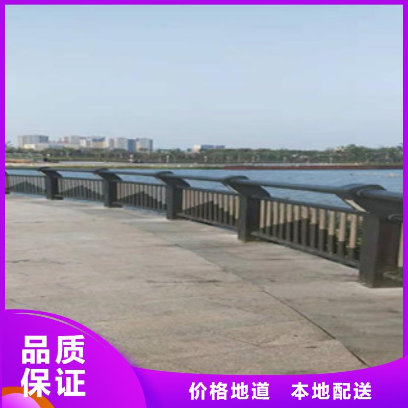 護欄生產(chǎn)公司