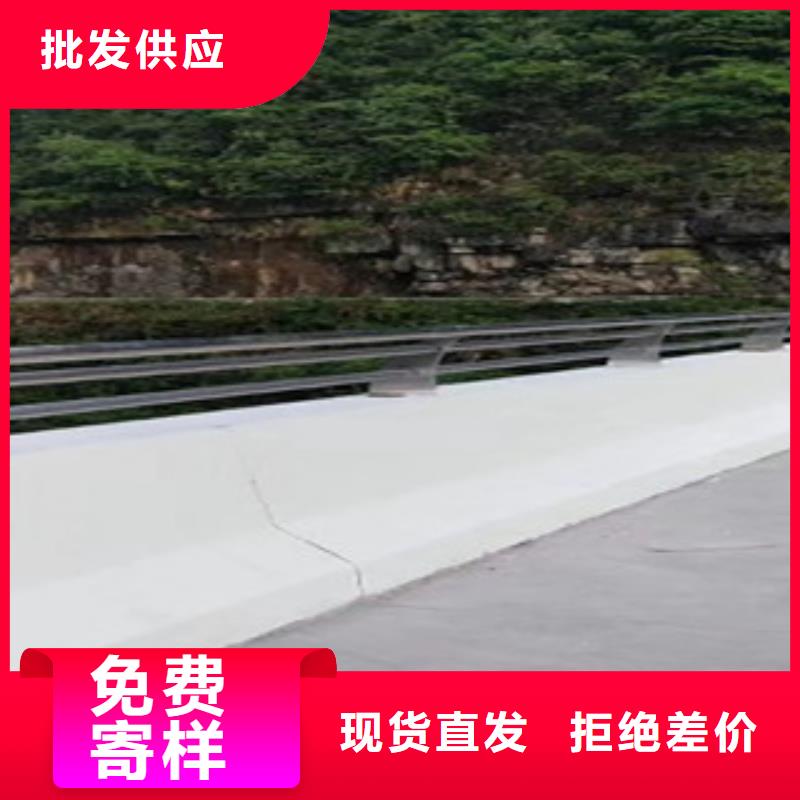 護(hù)欄實(shí)力大廠家