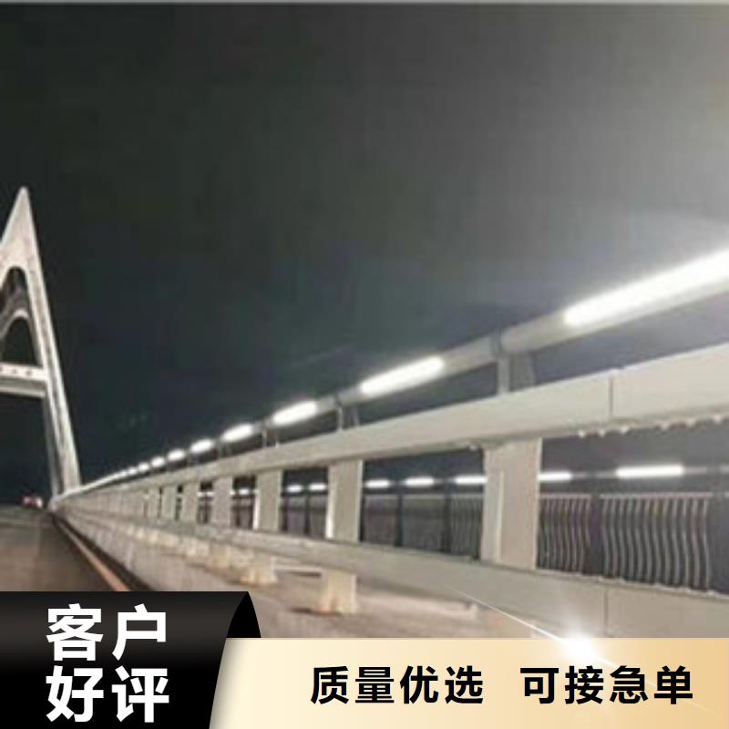 護(hù)欄價(jià)格歡迎來電