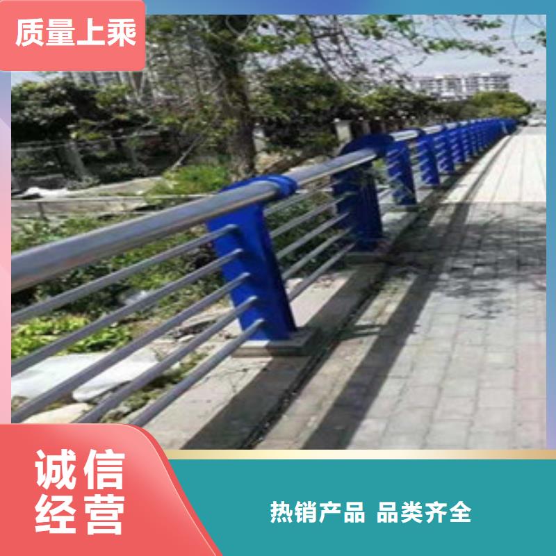 護欄生產(chǎn)公司