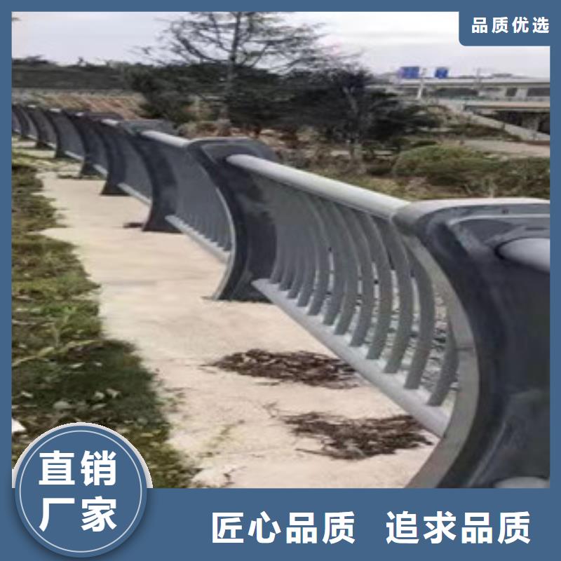 護欄品種齊全的廠家專業(yè)生產(chǎn)制造廠