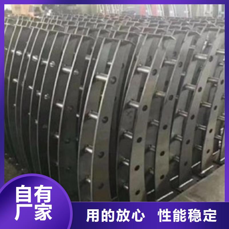 定制不銹鋼復(fù)合管的銷(xiāo)售廠家