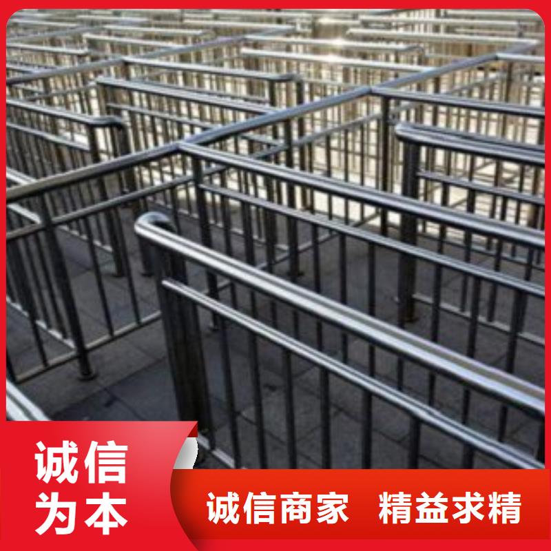 不銹鋼復(fù)合管制作商