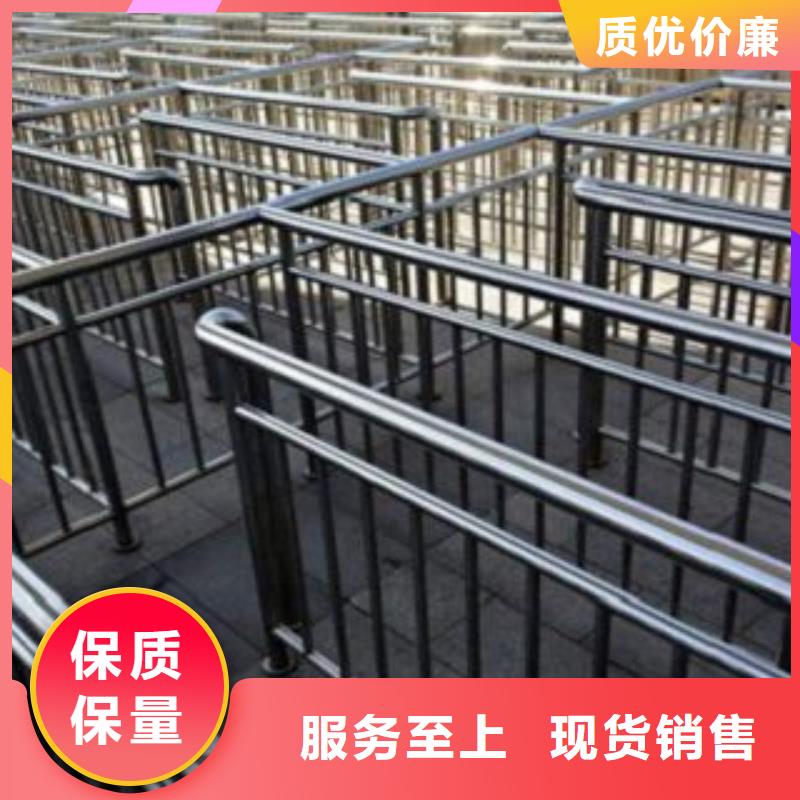 不銹鋼復(fù)合管企業(yè)