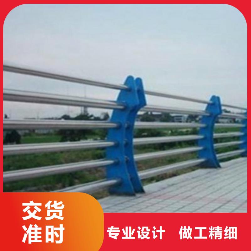 不銹鋼復合管廠家供應(yīng)價格好產(chǎn)品不怕比