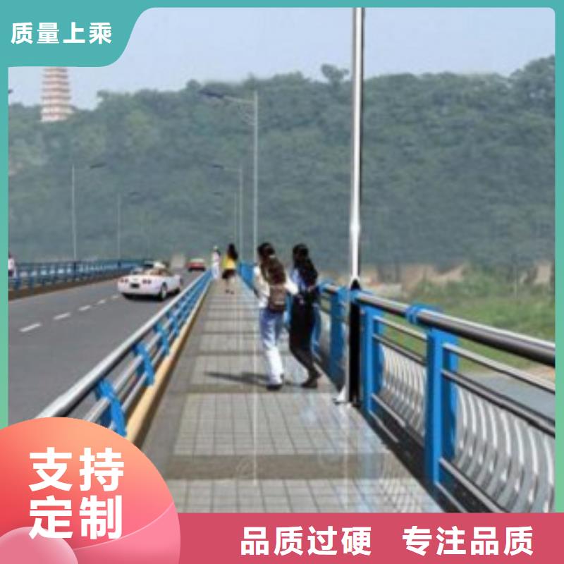 價格合理的不銹鋼復合管基地