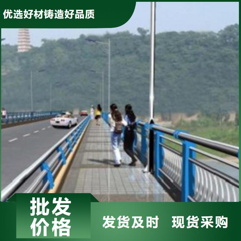 正規(guī)不銹鋼復(fù)合管生產(chǎn)廠家