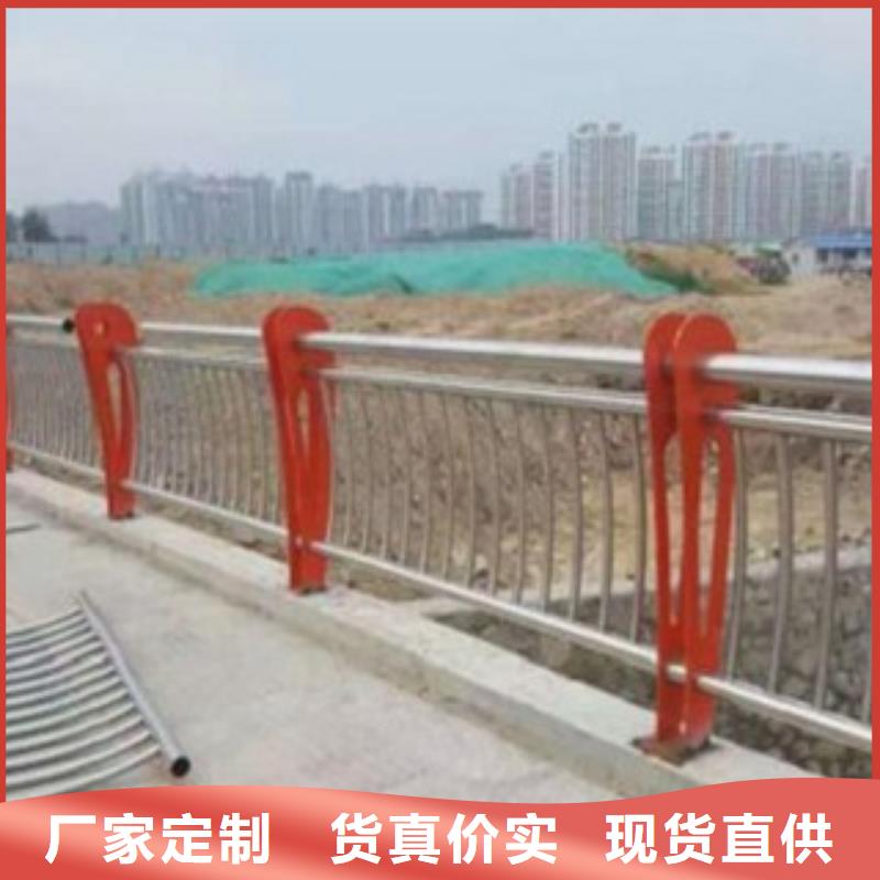 生產(chǎn)不銹鋼復(fù)合管_精選廠家
