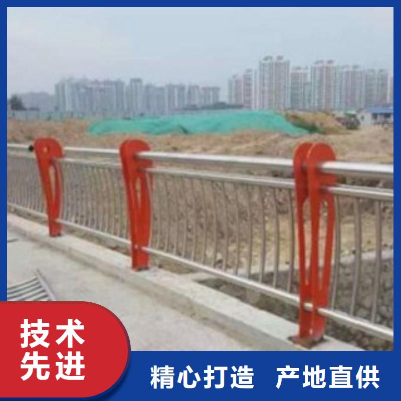 不銹鋼復(fù)合管重口碑廠家